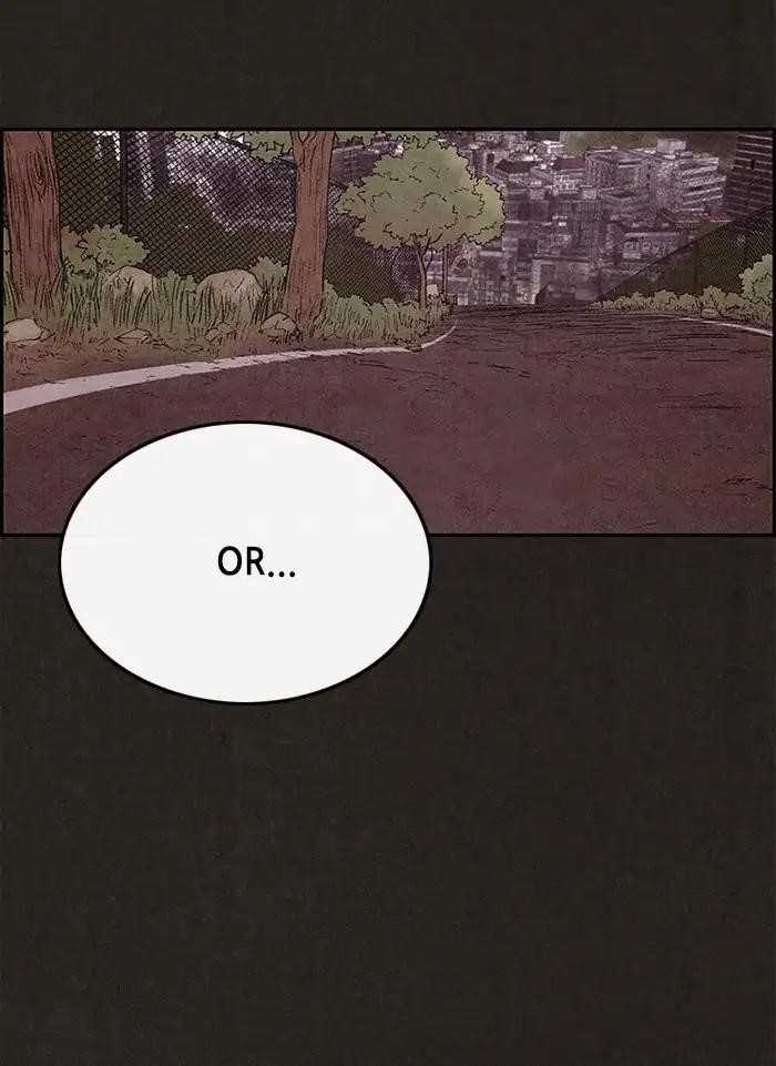 Page 9 of Chapter 68