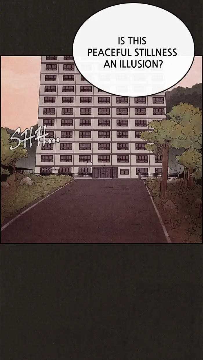 Page 10 of Chapter 68