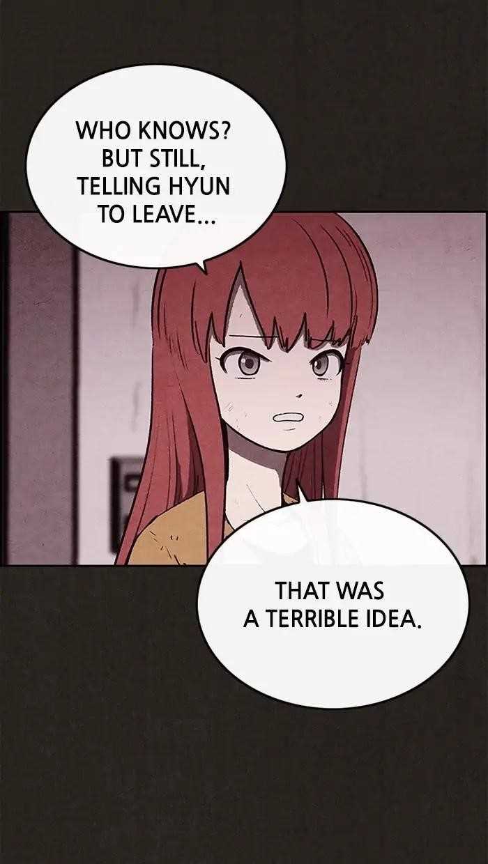Page 11 of Chapter 68