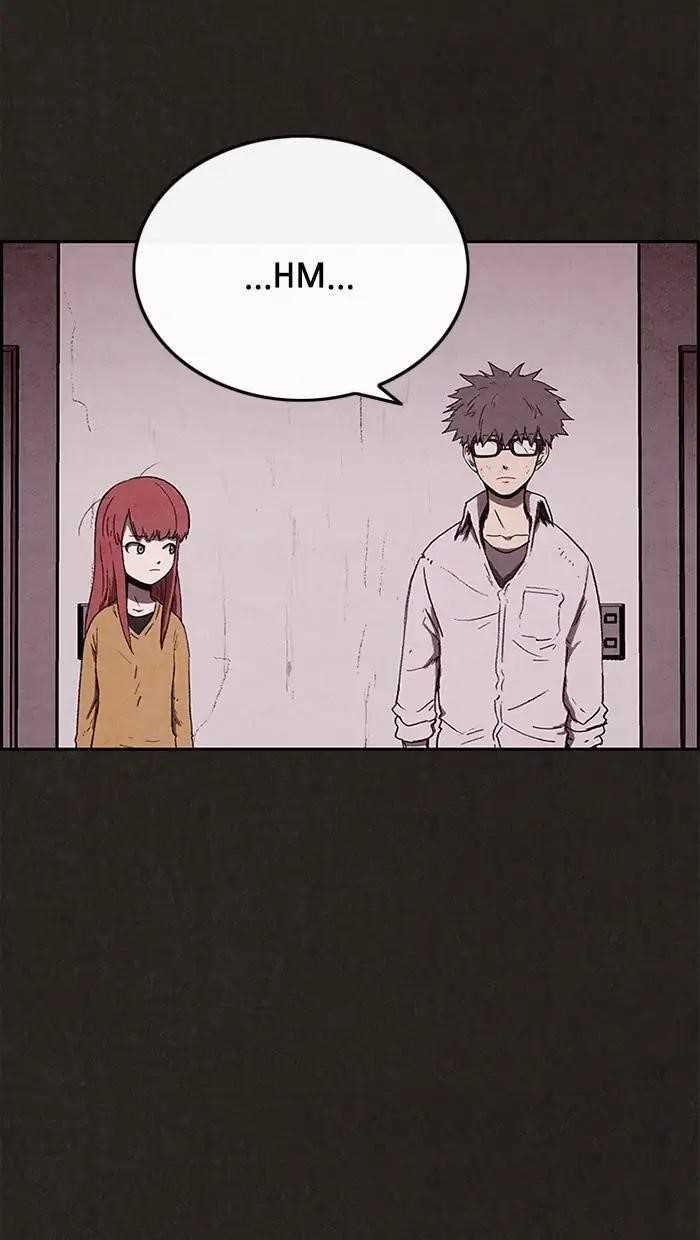 Page 12 of Chapter 68