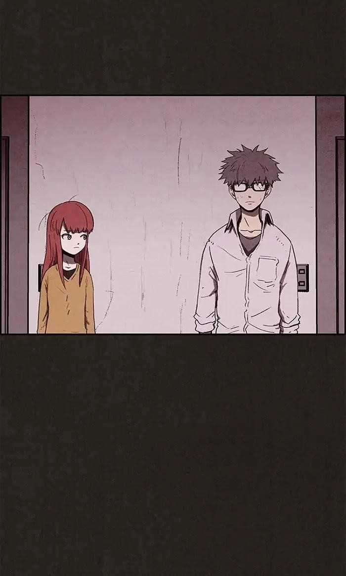 Page 13 of Chapter 68