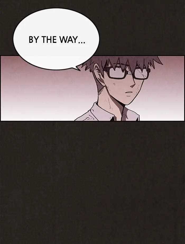 Page 14 of Chapter 68