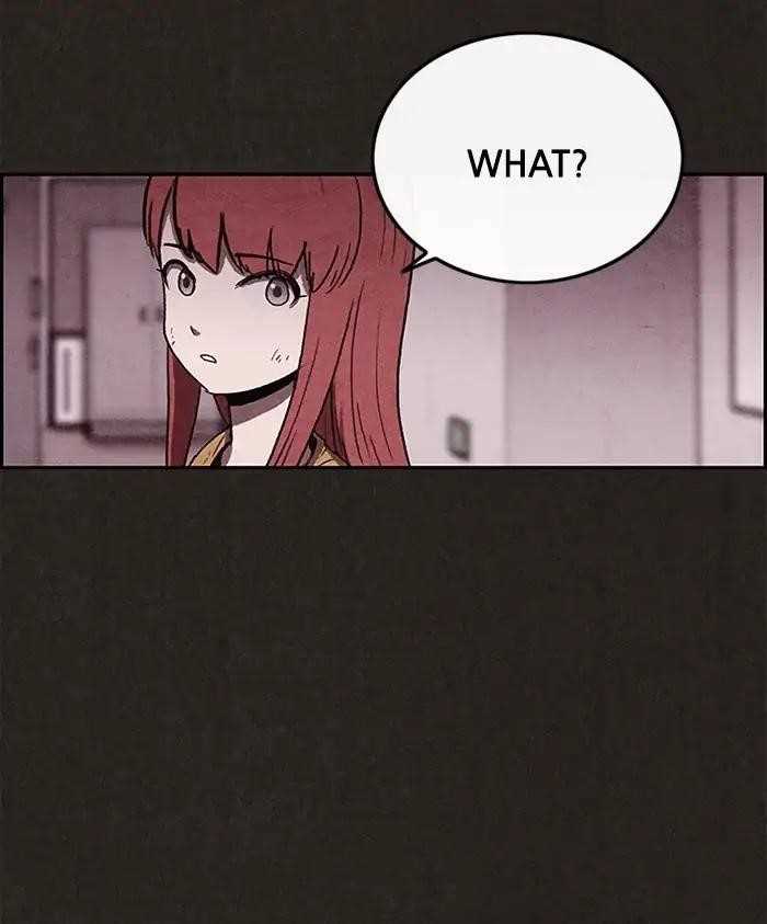 Page 15 of Chapter 68