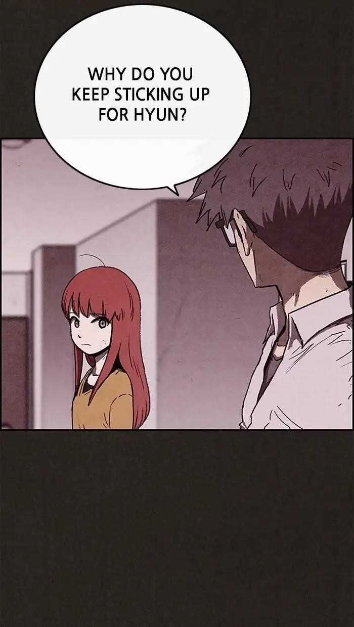Page 16 of Chapter 68