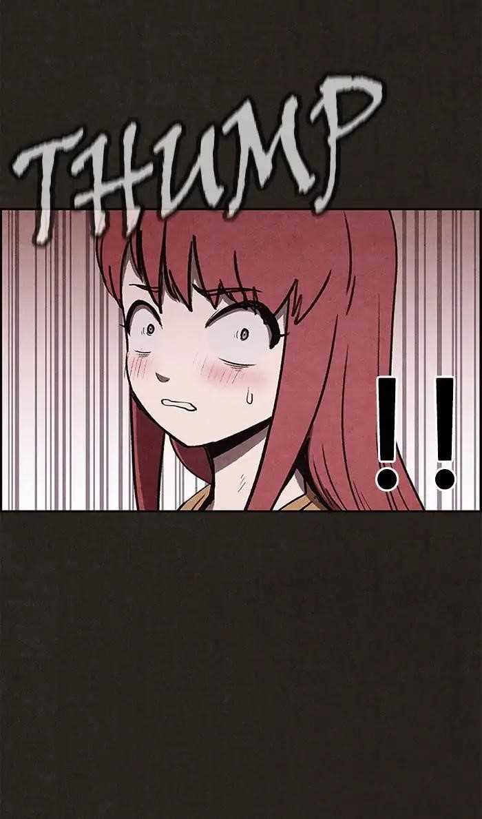 Page 17 of Chapter 68