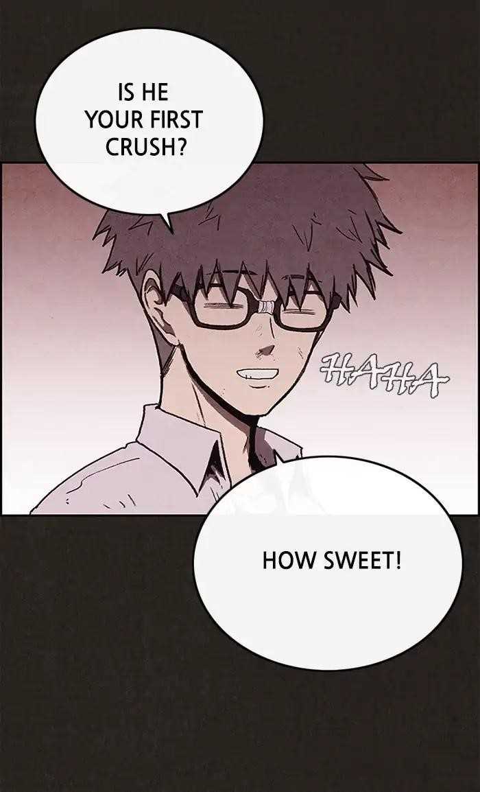 Page 18 of Chapter 68