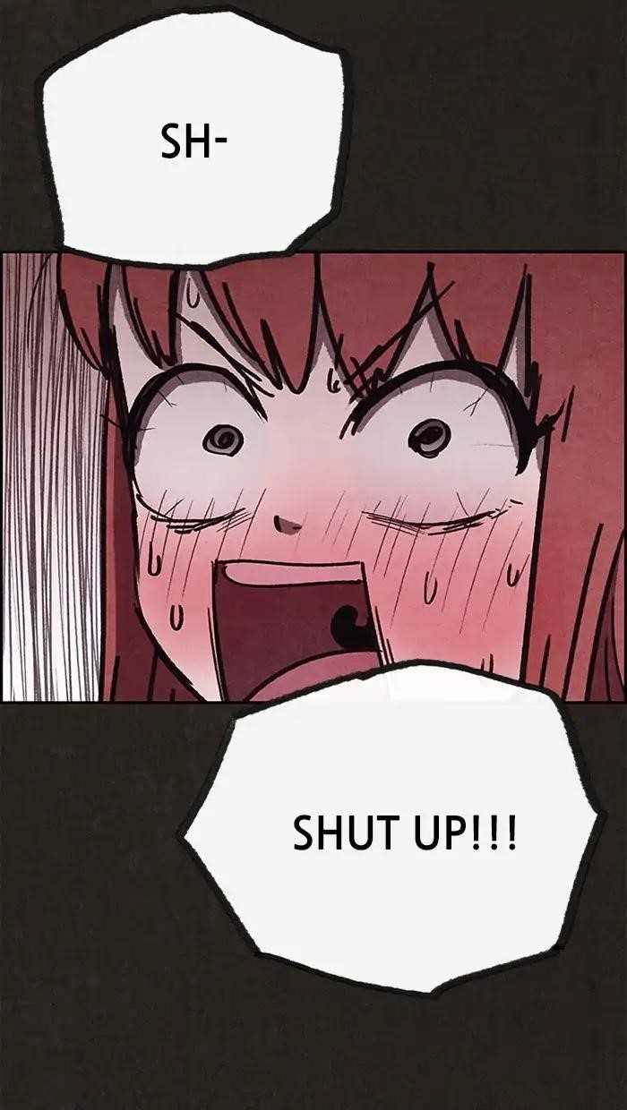 Page 19 of Chapter 68
