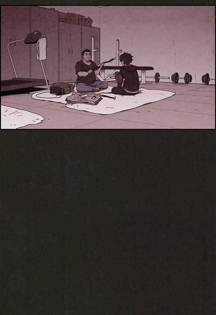 Page 21 of Chapter 68