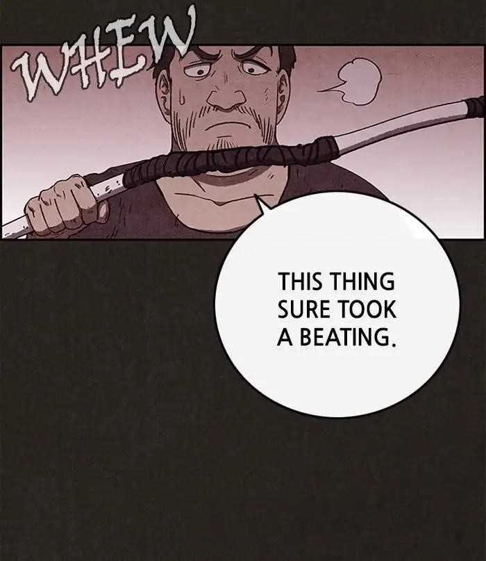 Page 22 of Chapter 68