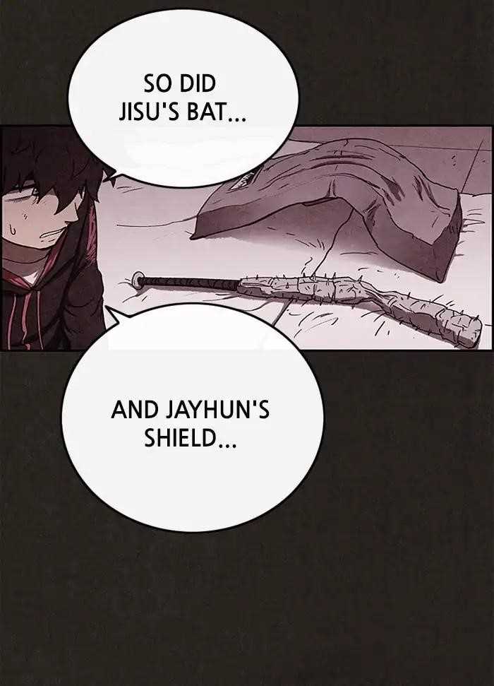 Page 23 of Chapter 68