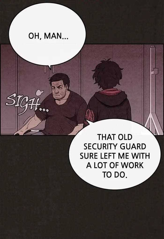 Page 24 of Chapter 68