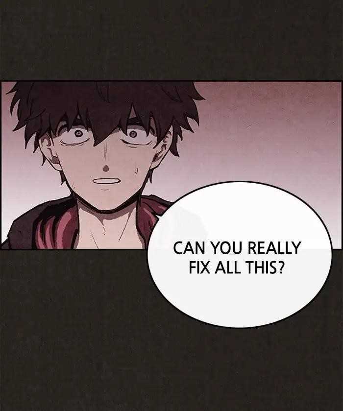 Page 25 of Chapter 68