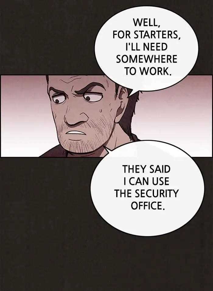 Page 26 of Chapter 68