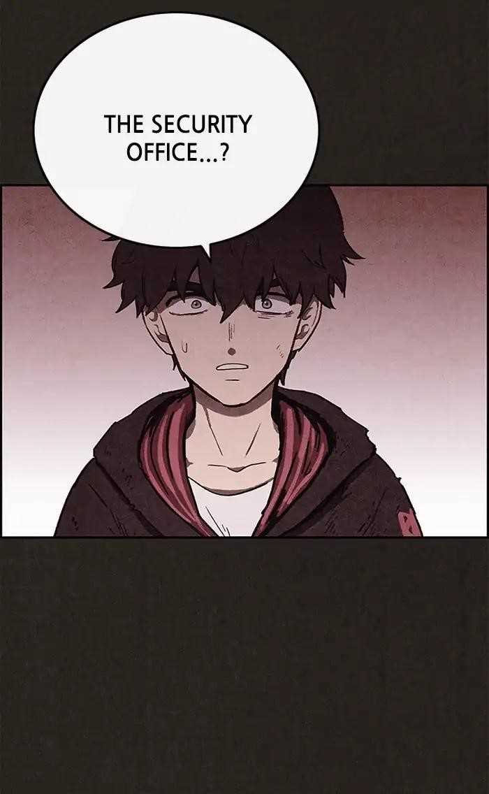 Page 27 of Chapter 68