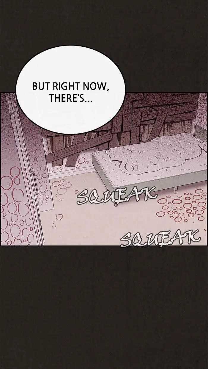 Page 28 of Chapter 68