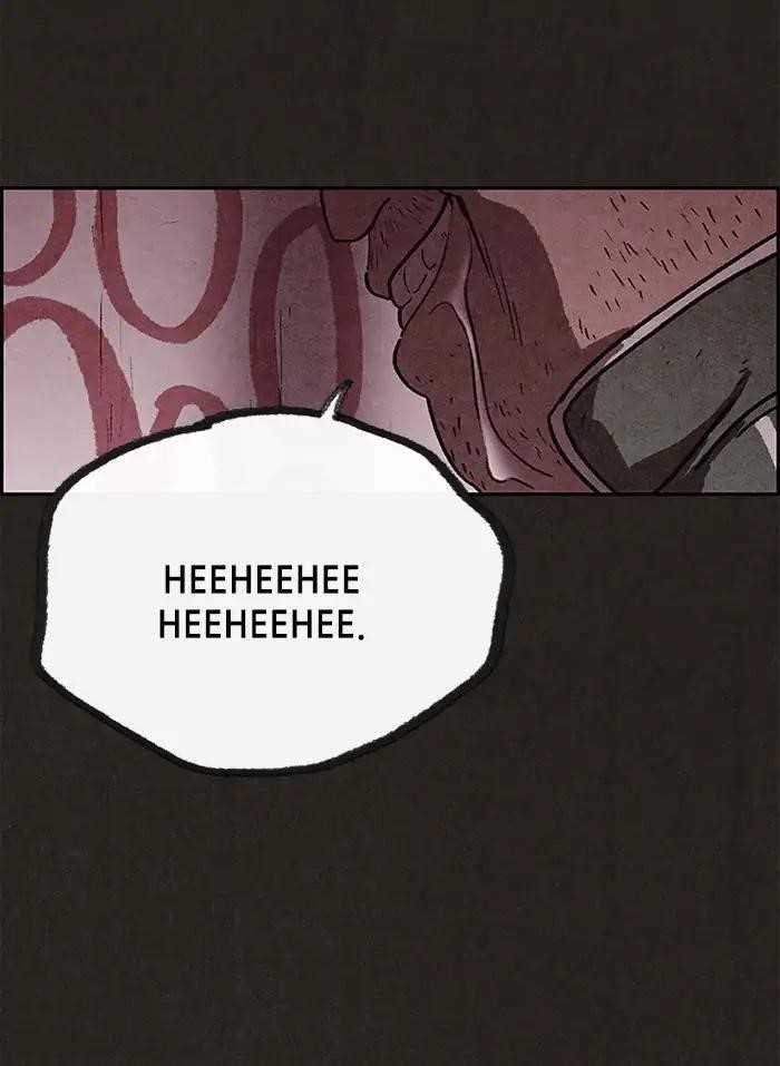 Page 32 of Chapter 68