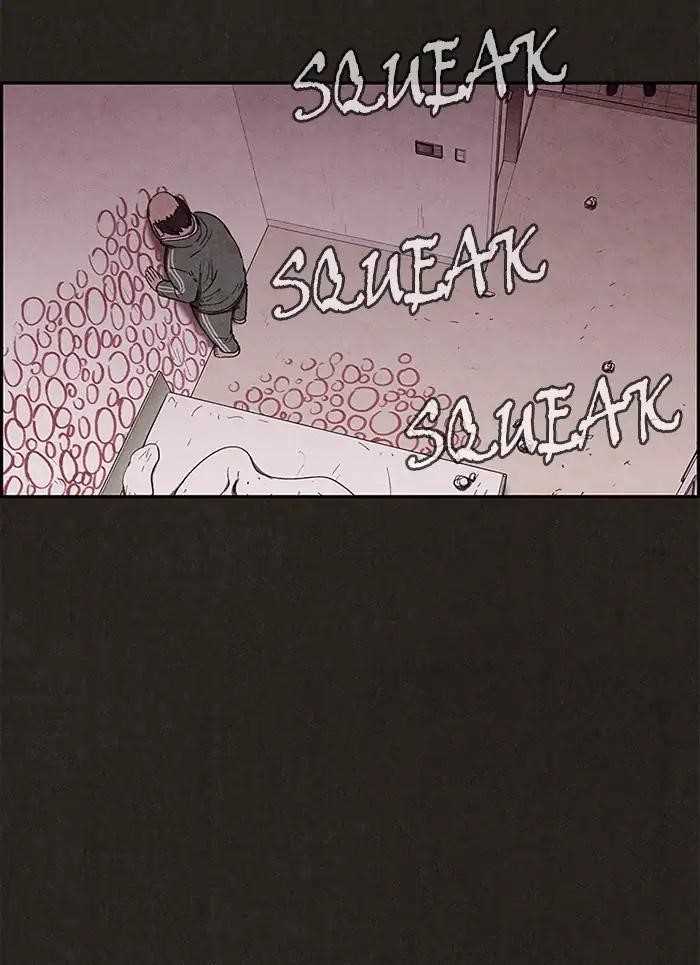 Page 33 of Chapter 68