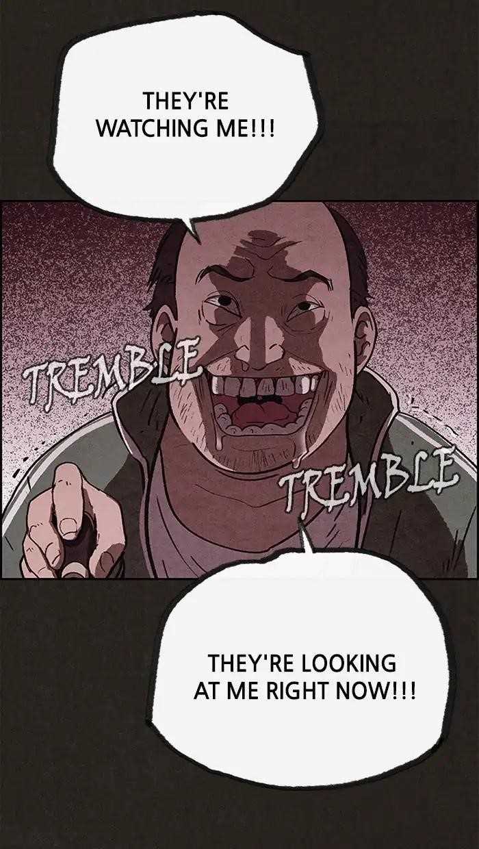 Page 34 of Chapter 68