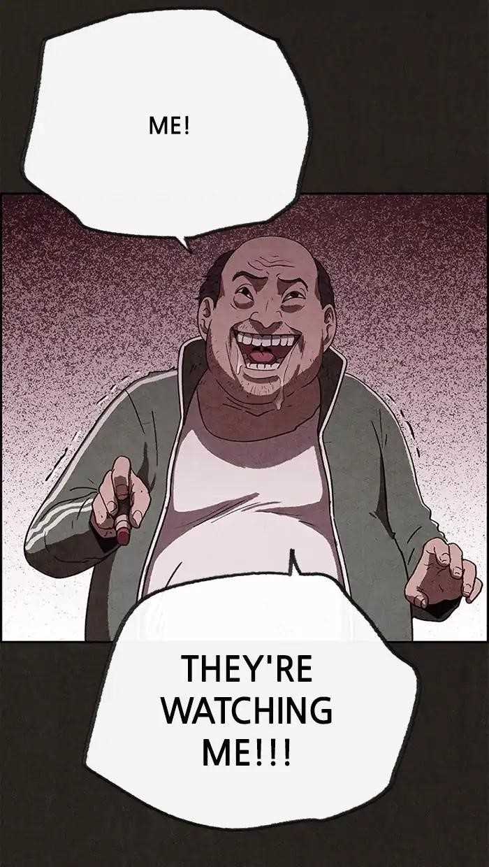 Page 36 of Chapter 68