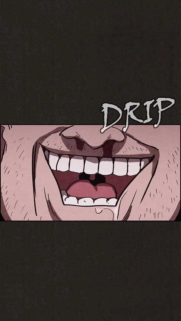 Page 37 of Chapter 68