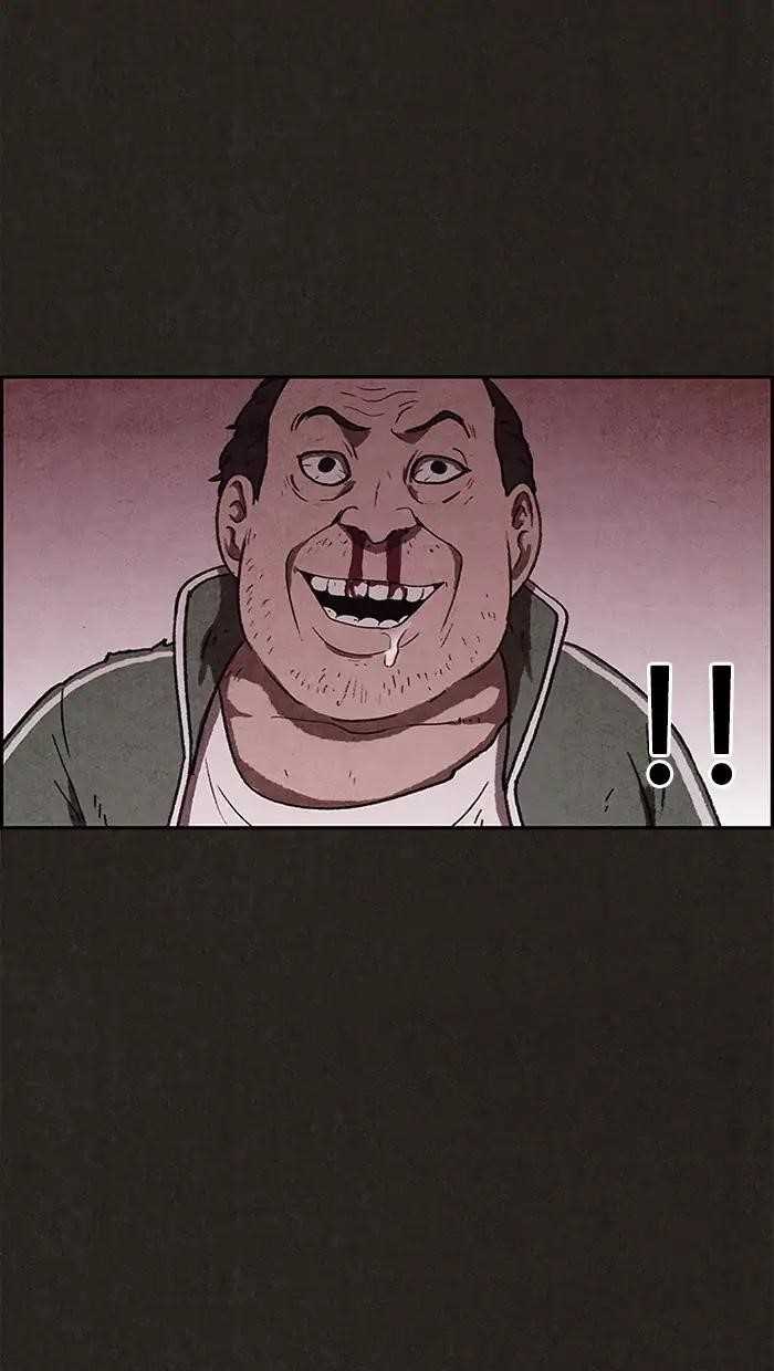 Page 38 of Chapter 68