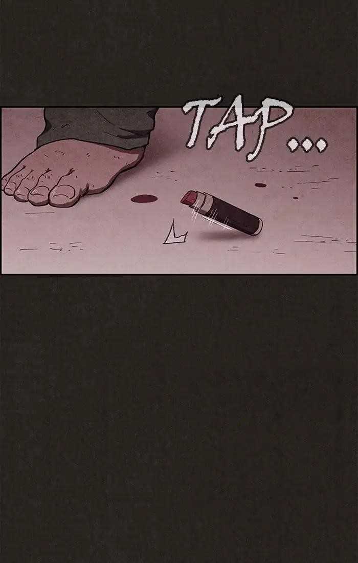 Page 39 of Chapter 68