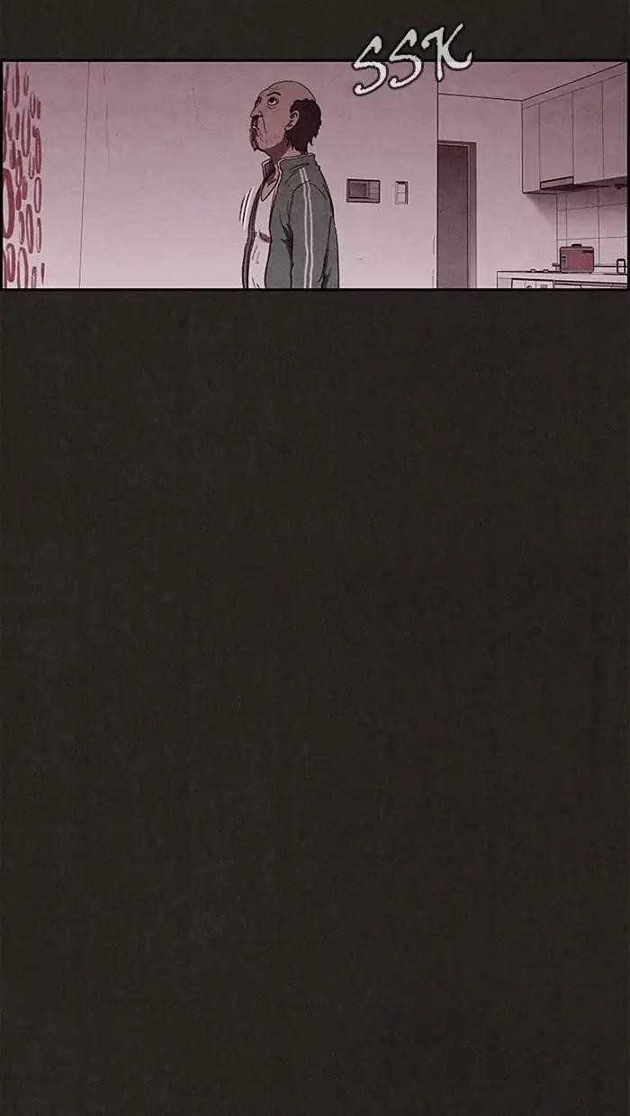 Page 40 of Chapter 68