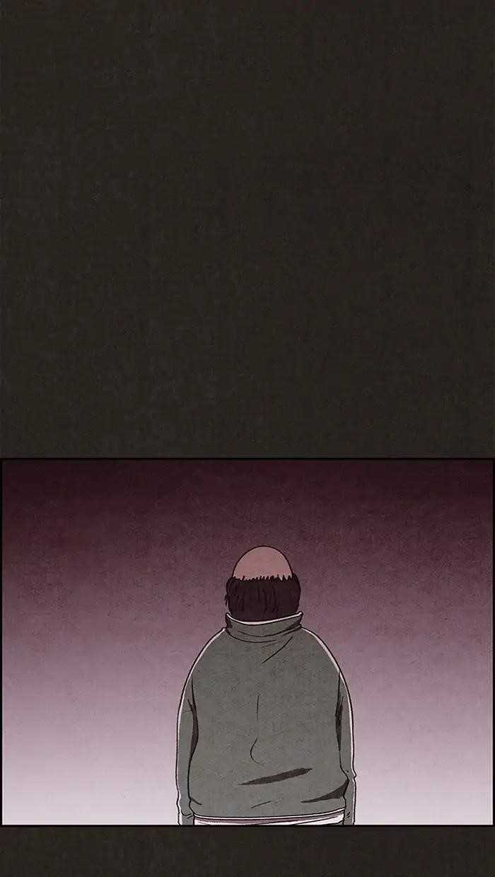Page 42 of Chapter 68