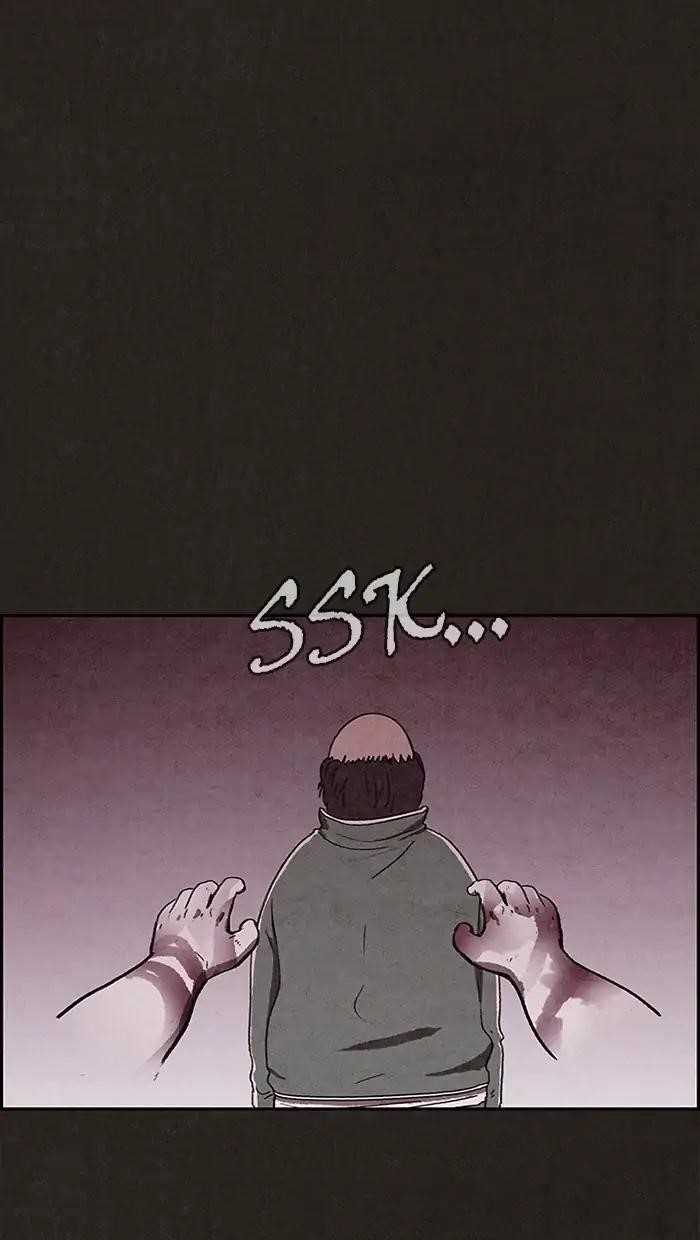 Page 43 of Chapter 68
