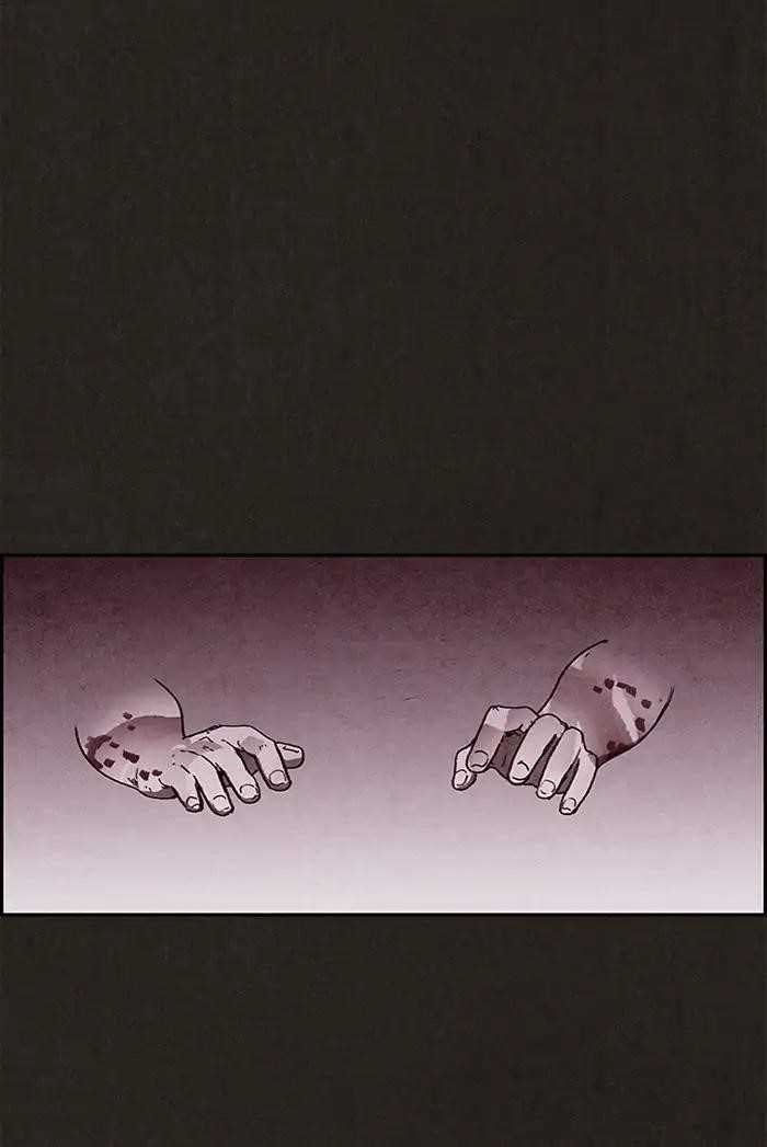 Page 44 of Chapter 68
