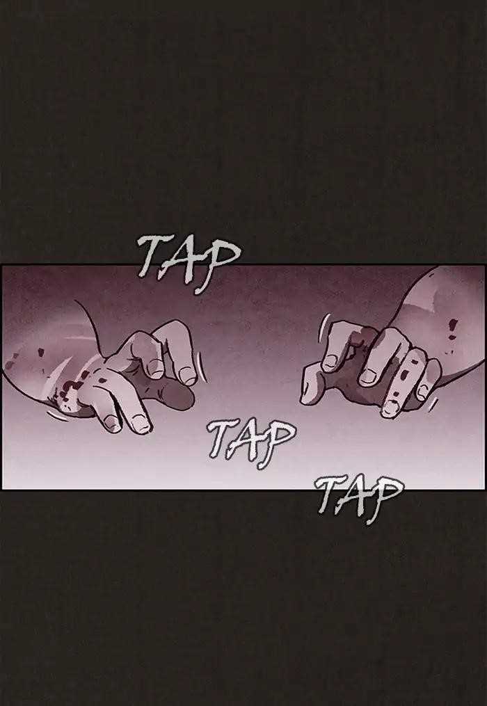 Page 45 of Chapter 68
