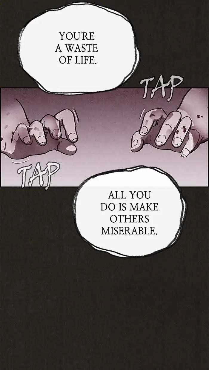 Page 46 of Chapter 68