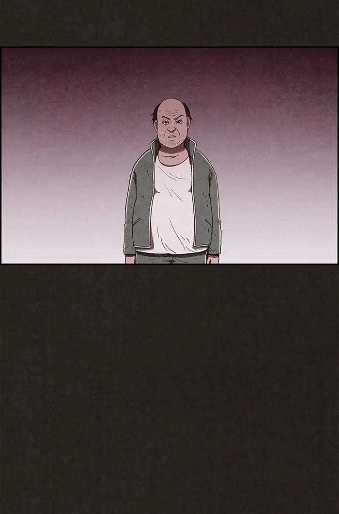 Page 47 of Chapter 68