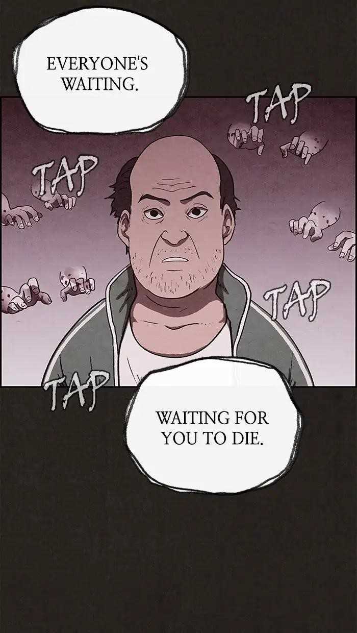 Page 48 of Chapter 68