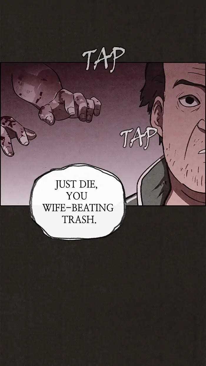 Page 49 of Chapter 68