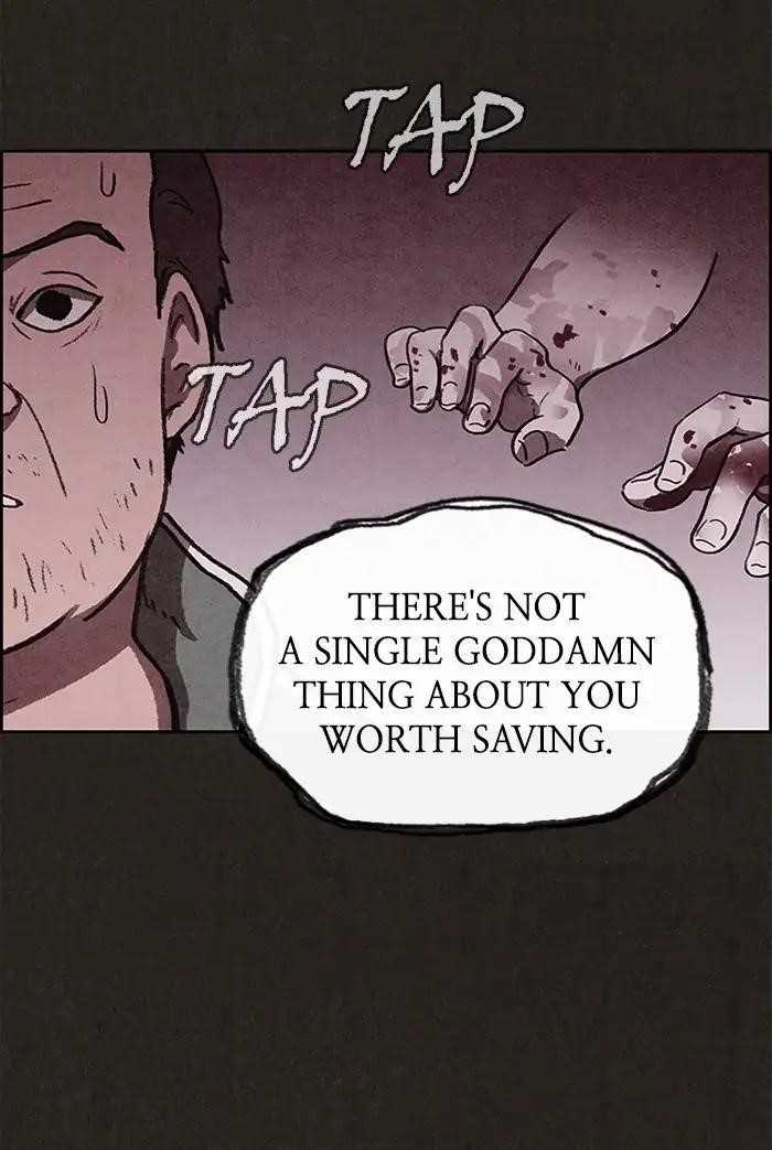 Page 50 of Chapter 68