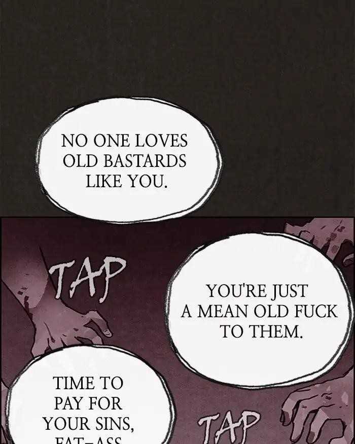 Page 51 of Chapter 68