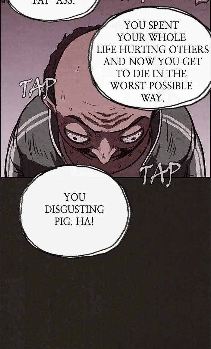 Page 52 of Chapter 68