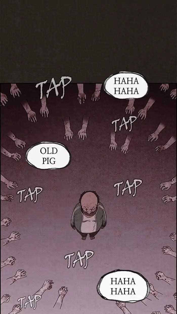 Page 53 of Chapter 68