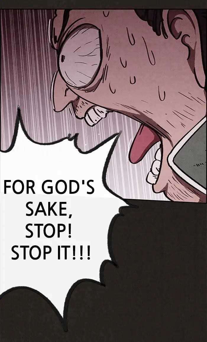 Page 55 of Chapter 68