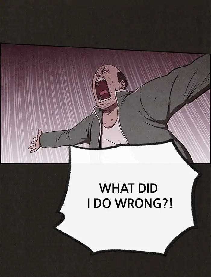 Page 56 of Chapter 68