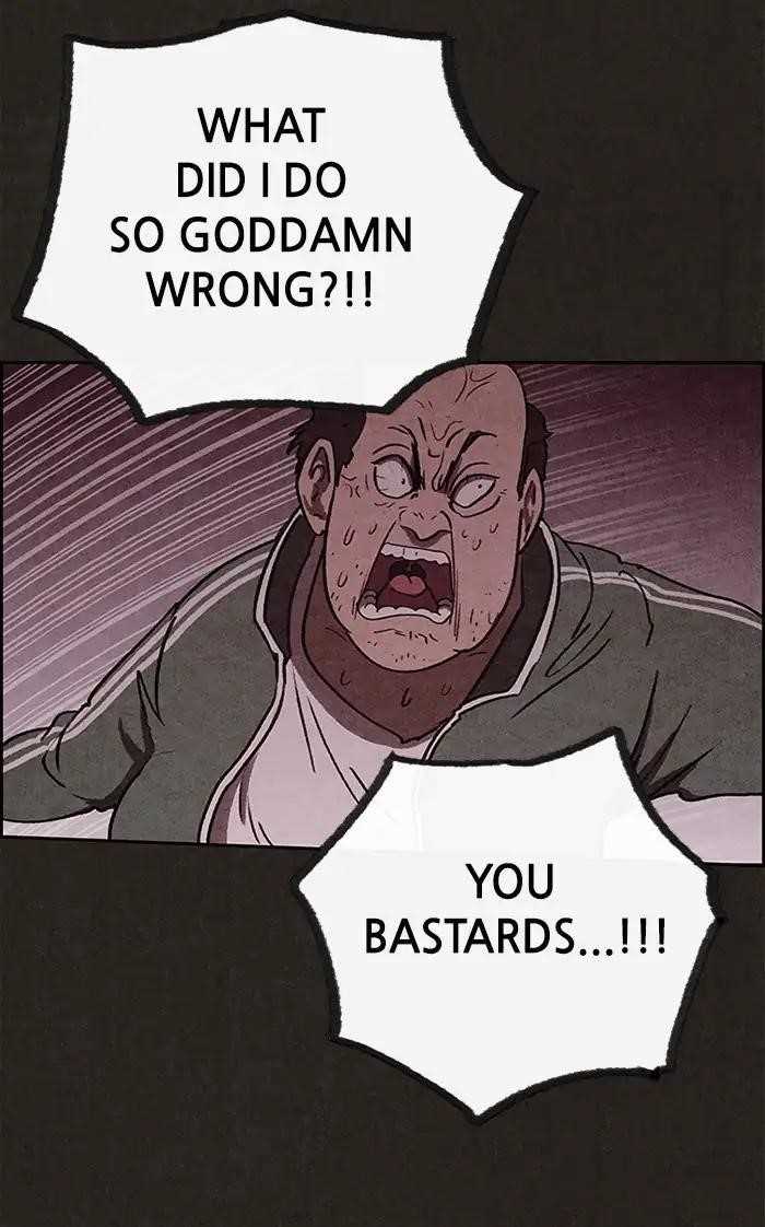 Page 57 of Chapter 68