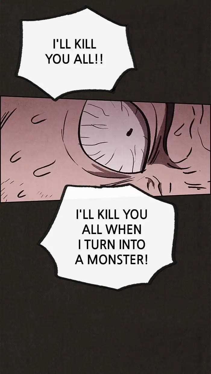 Page 58 of Chapter 68