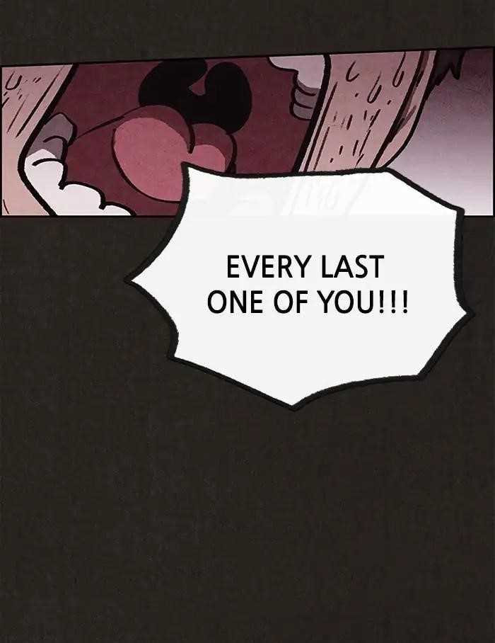 Page 59 of Chapter 68