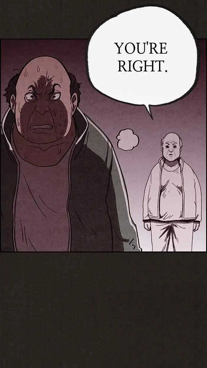 Page 60 of Chapter 68