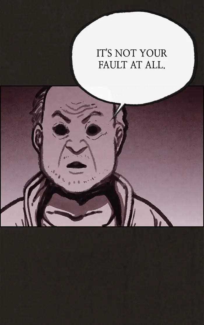 Page 62 of Chapter 68