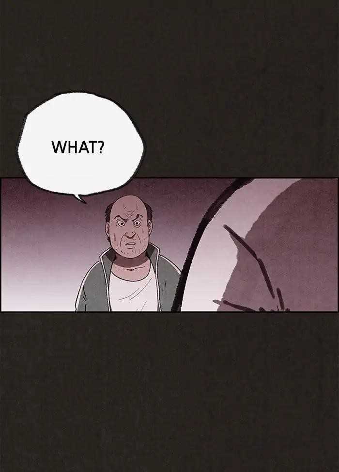 Page 63 of Chapter 68