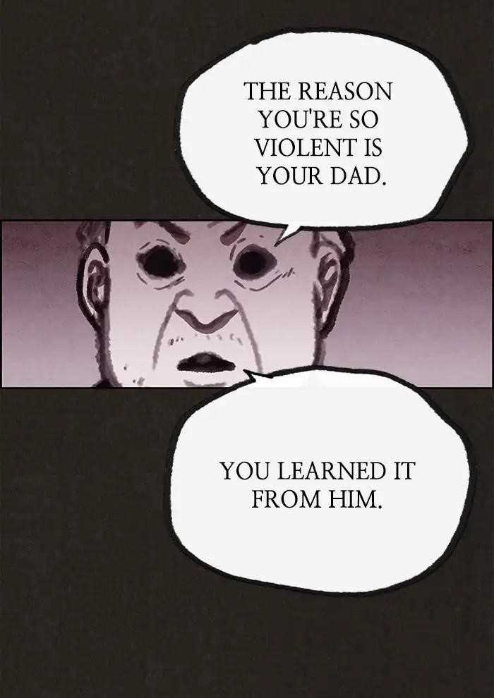 Page 64 of Chapter 68
