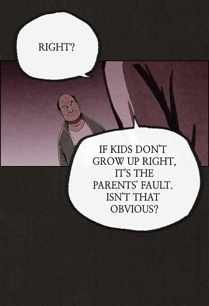 Page 65 of Chapter 68