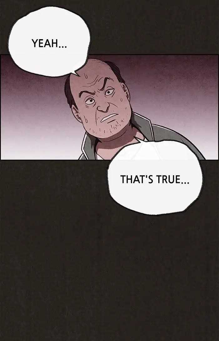 Page 66 of Chapter 68